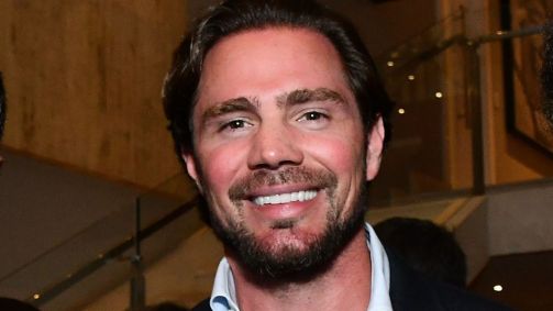 Daniel Vorcaro
