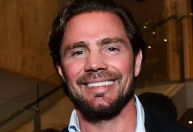 Defesa de Vorcaro aposta em Gilmar e Kassio para decisão por domiciliar