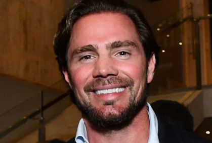 Vorcaro expandiu patrimônio em R$ 1,2 bilhão e dívidas em 362% em um ano