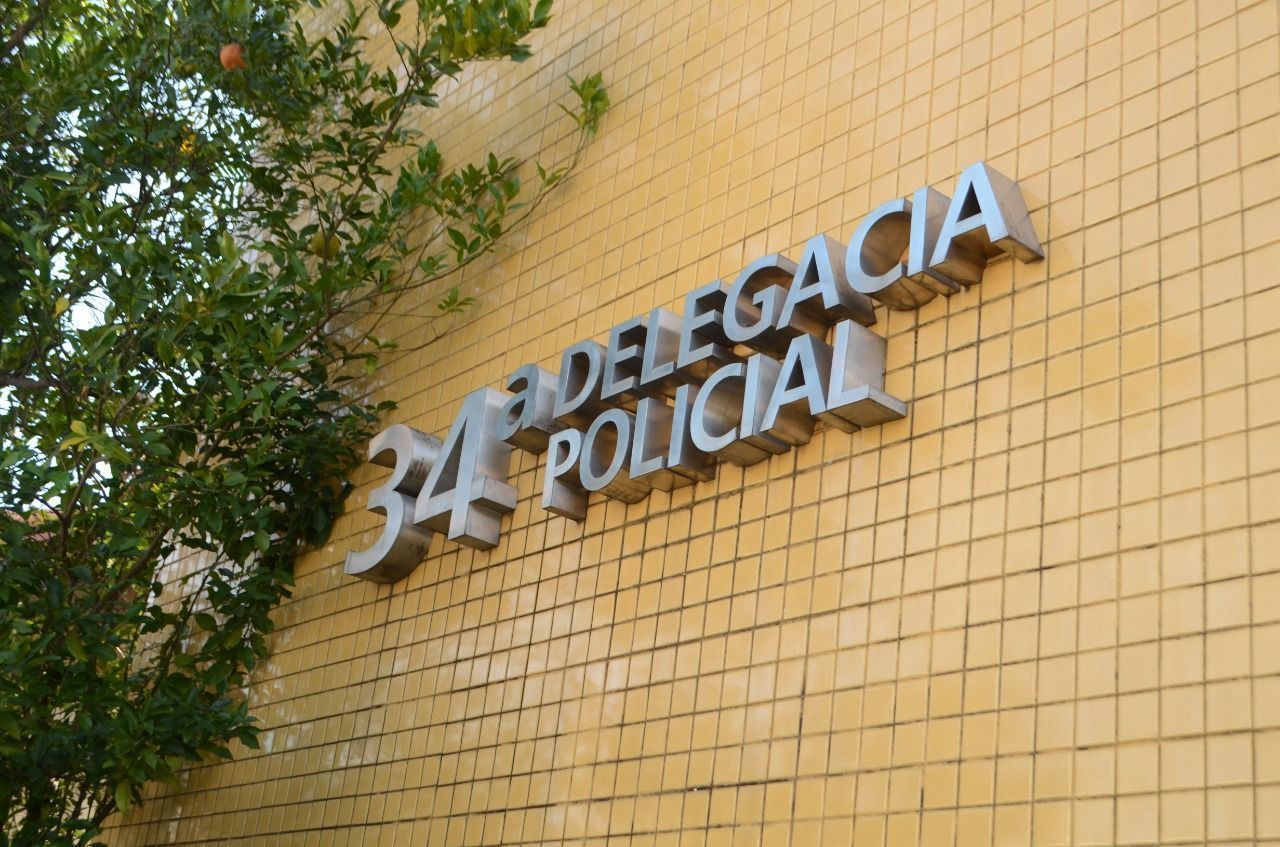34_DP_pcrj