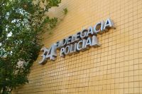 Suspeito de integrar grupo criminoso de Bernardo Bello é preso no RJ