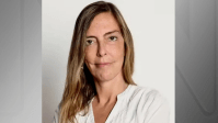 Tatiana, cientista da polilaminina, será ouvida por deputados em Brasília
