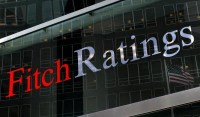 Fitch mantém rating de Israel com perspectiva negativa por custo com guerra