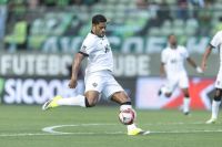 Nos pênaltis, Atlético-MG vence o América-MG e está na final do Mineiro