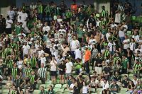 Conmebol define datas e horários das quartas de final da Libertadores 2026