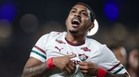 Fluminense vence Remo fora de casa e entra no G4 do Brasileirão