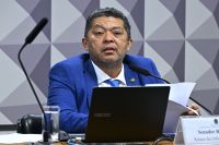 Congresso aprova novas regras do seguro-defeso para reduzir fraudes
