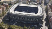 Real Madrid x RB Leipzig: escalações e onde assistir à Champions League