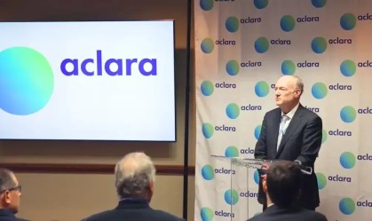 69bc238227ca748906ee662c_Aclara Separation Pilot Plant Inauguration - Eduardo Hochschild, Aclara Chairman