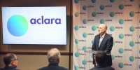 Aclara avança nos EUA e mira cadeia integrada com projeto no Brasil