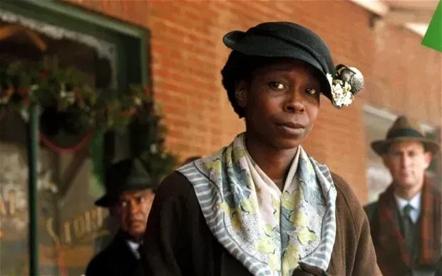 7-filmes-do-Oscar-para-o-Dia-da-Mulher