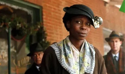 7-filmes-do-Oscar-para-o-Dia-da-Mulher