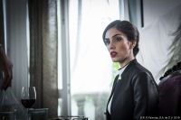 Remake de "A Usurpadora" estreia no SBT; relembre a história