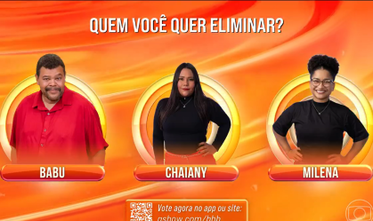 8-paredaobbb26