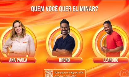 9-paredao-bbb26_d83bf7