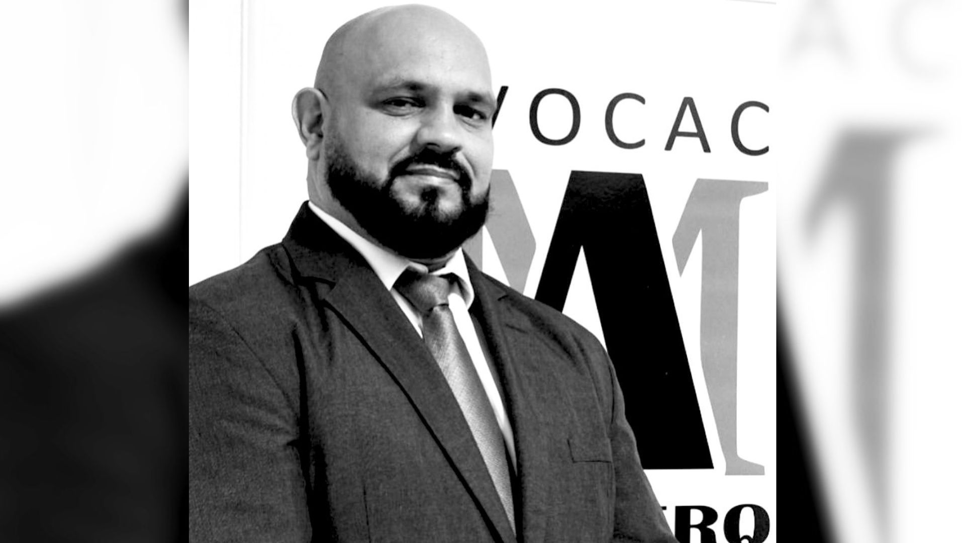 ADVOGADO MORTO COBRANÇA