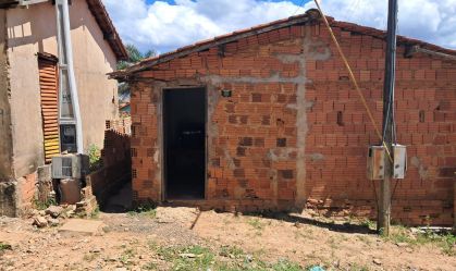 ANGATUBA - ESCRAVO (6)