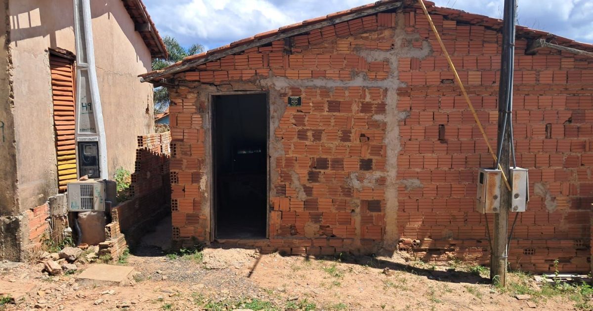 Ministério Público resgata 12 trabalhadores em fazenda em SP