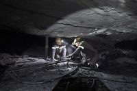 NBEPar e estatal russa Rosatom formam joint venture para minerais críticos