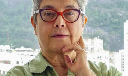 Amalia-Fischer-scaled