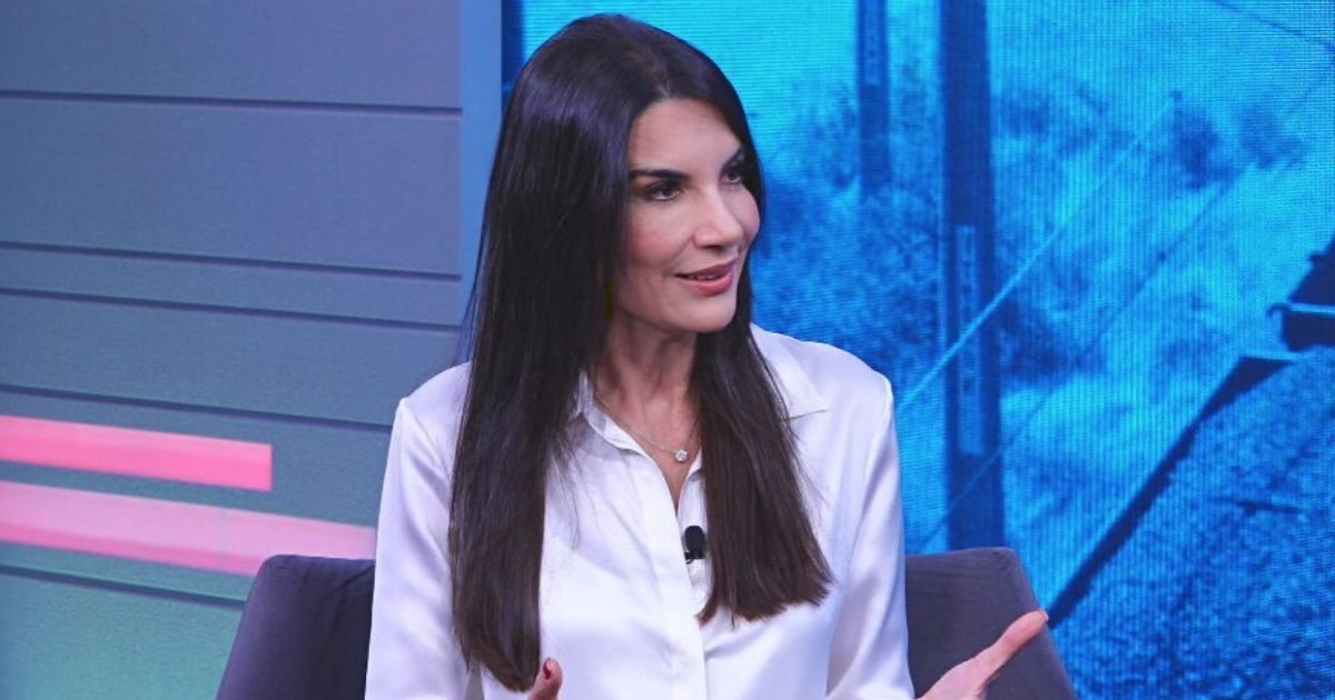 Anglo prioriza ferro e cobre após saída “estratégica” do níquel, diz CEO