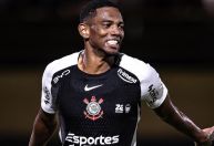 Domingol: venda de André gera atrito dentro do Corinthians, afirma Vessoni