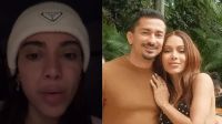 Barrado 4 vezes, Juliano Floss consegue visto para os EUA