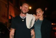 Tênis: Sabalenka anuncia noivado com empresário brasileiro