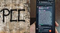 Apollo, Jerusalem, Lebanese and Medusa: PCC "Disciplines" are arrested in SP