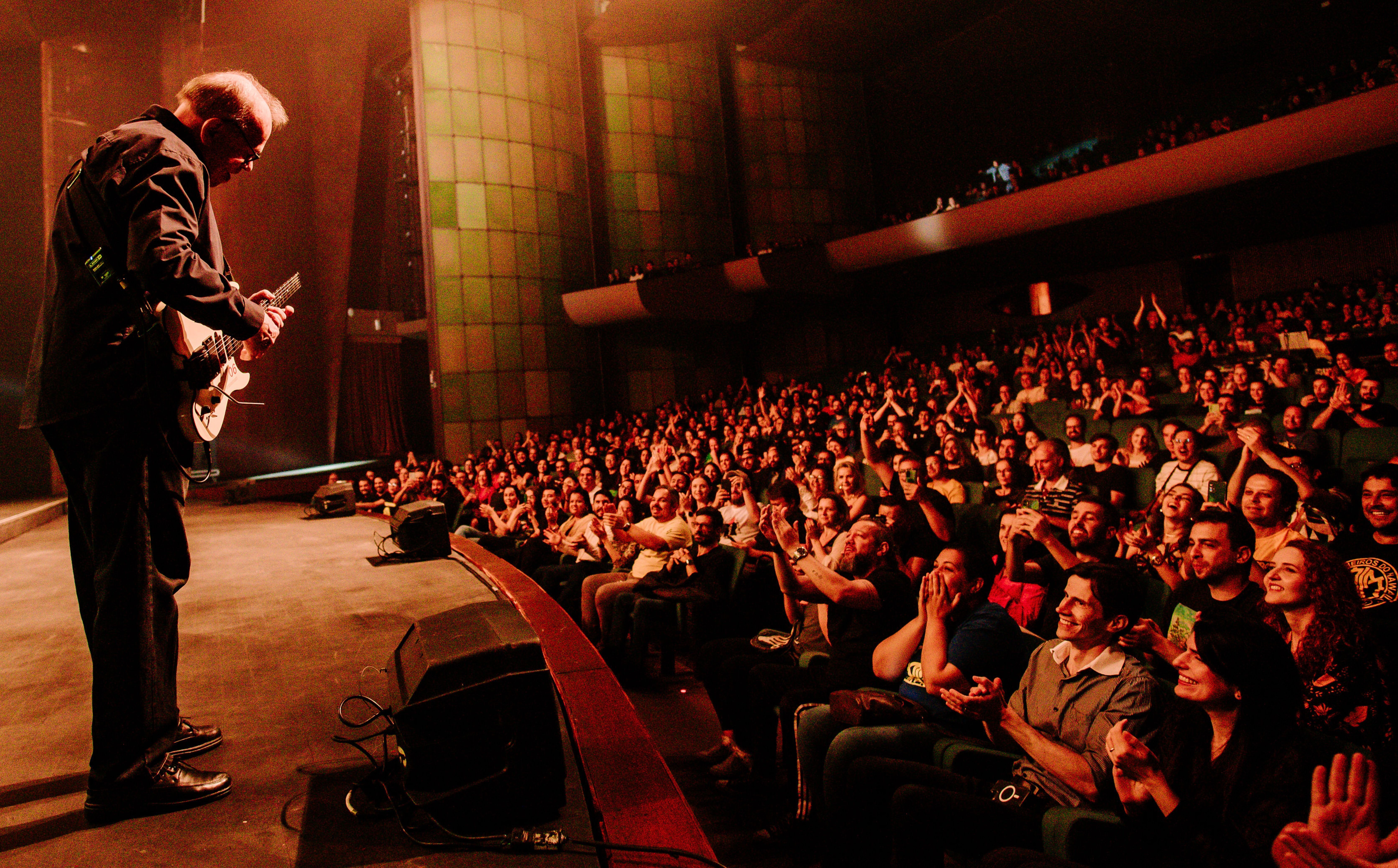 BH_2024_PalArtes_foto_Guilherme_Leite_crop.jpg