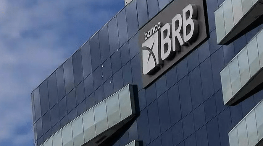 Cvm Abre Quatro Processos Contra Brb Por Atraso Em Balanco