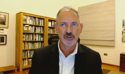 BR_CNN_040326_ZOOM_SIDNEY_ROMEIRO_frame_45475