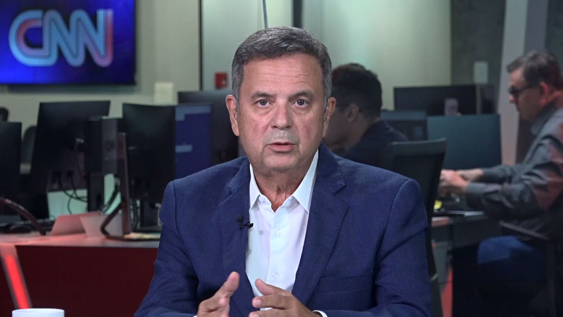 BR_CNN_130326_ENTREVISTA_ROGERIO_MARINHO_frame_12090