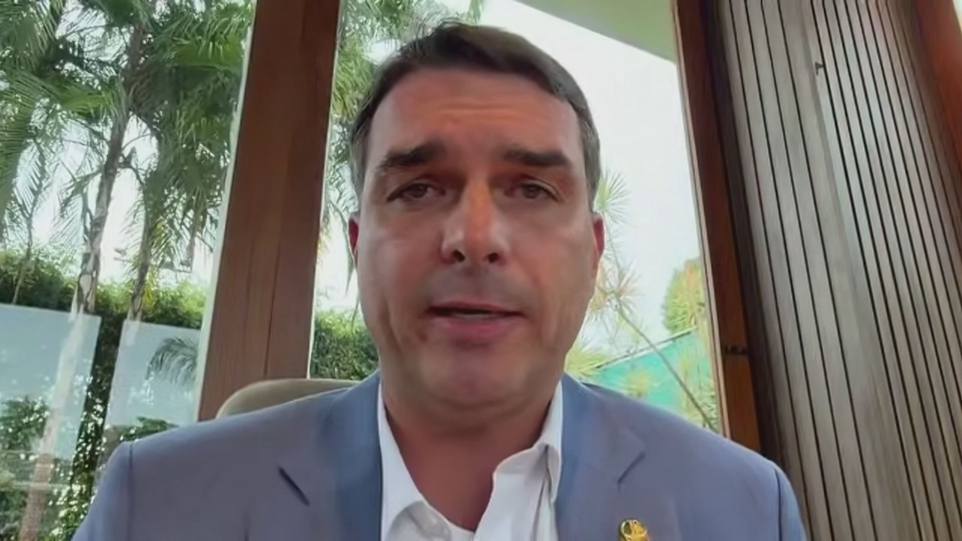 BR_CNN_240326_ZOOM_FLAVIO_BOLSONARO_frame_39858
