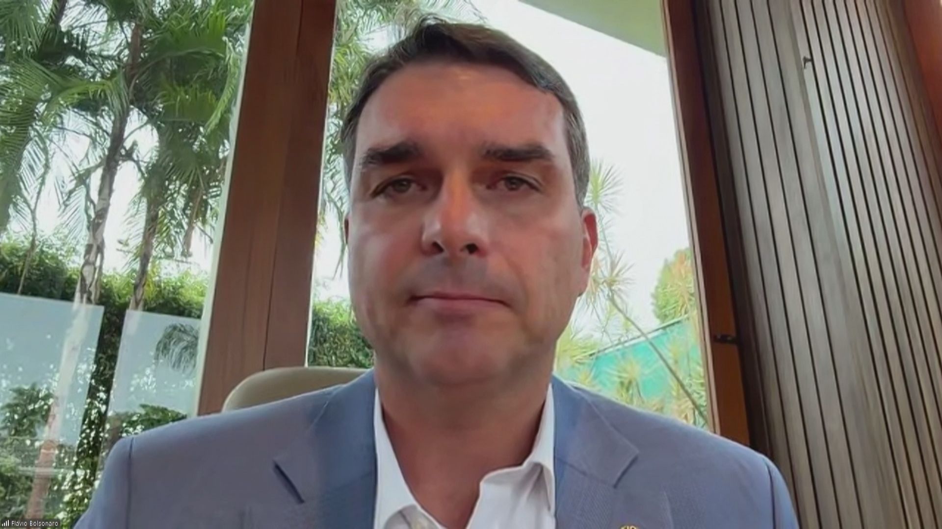 BR_CNN_240326_ZOOM_FLAVIO_BOLSONARO_frame_47956