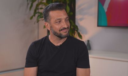 BR_CNN_250226_CARDSP_SA_EDU_DRACENA_CAM_CONVIDADO_9287.mp4_frame_6478