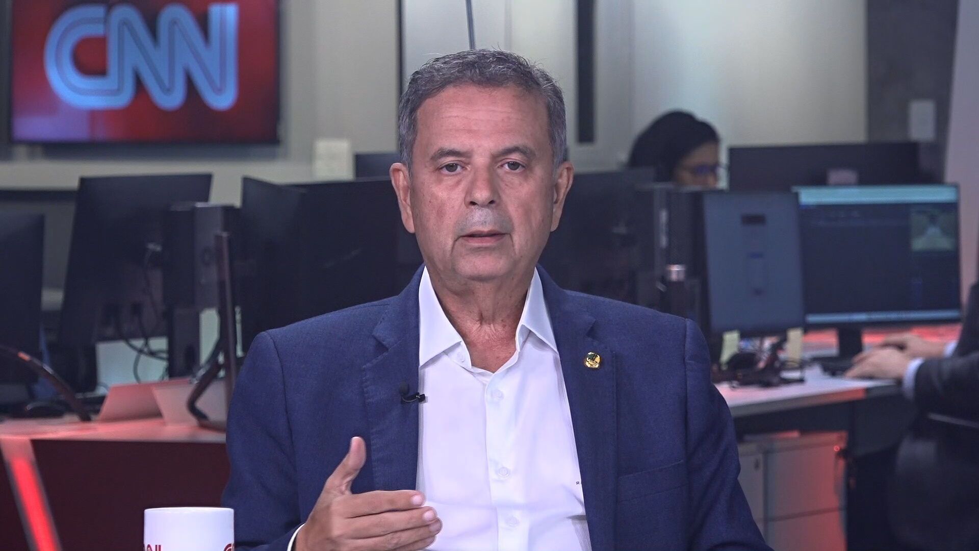 BR_CNN_310326_ENTREVISTA_ROGERIO_MARINHO_frame_23345