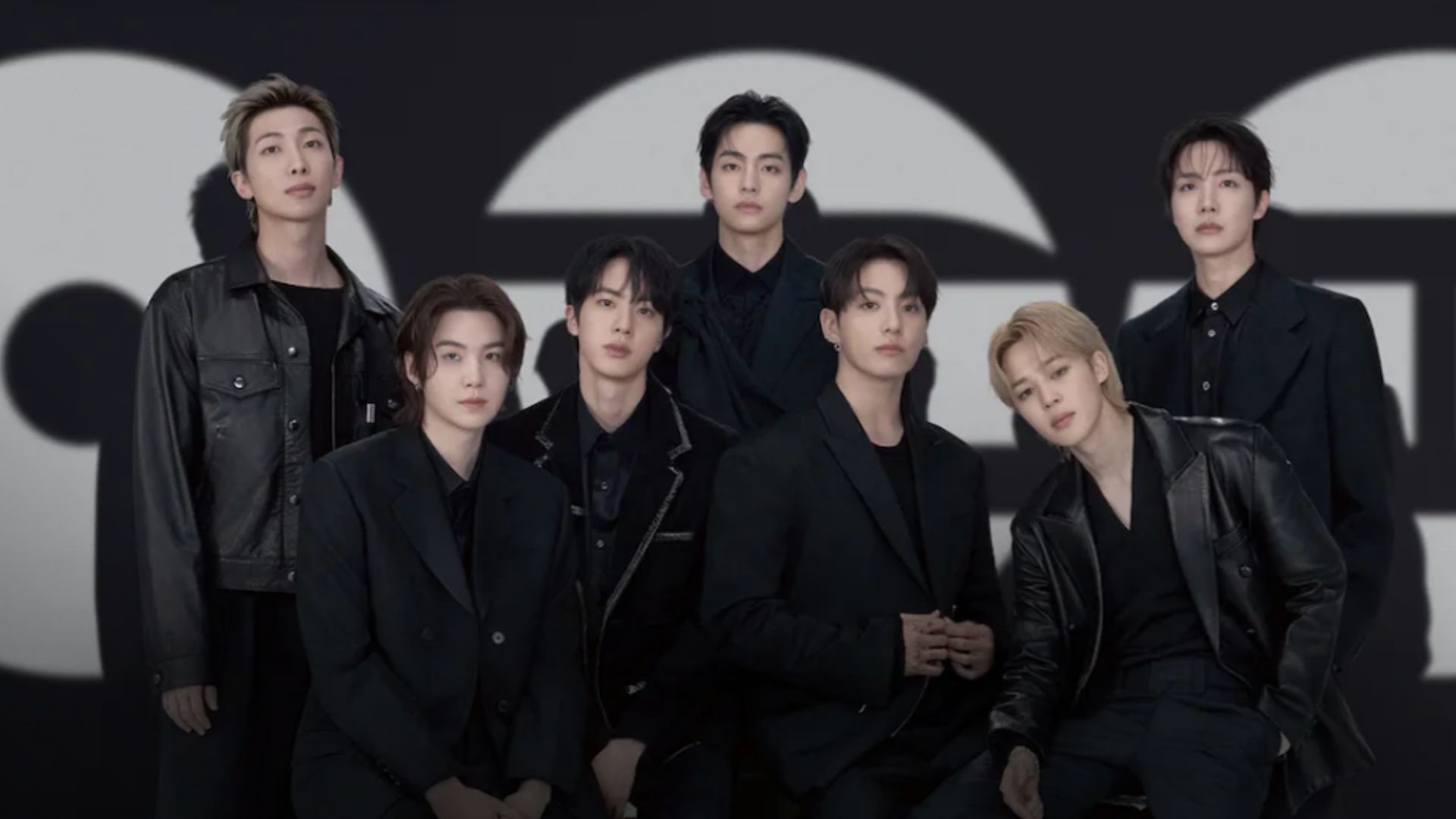 K-POP・アジア BTS OFFICIAL FILM VIEWER VER 1 SP bts em Promoção na Shopee Brasil 2026
