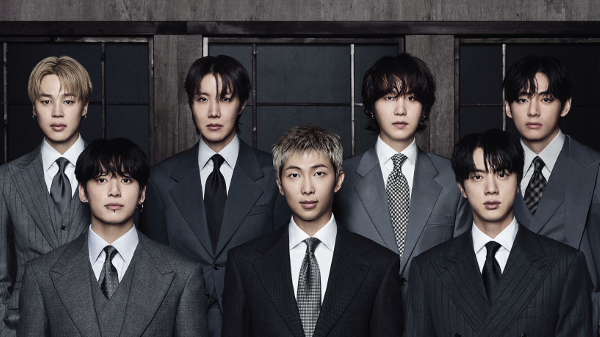 BTS de volta ao Brasil: saiba 10 curiosidades sobre o grupo de k