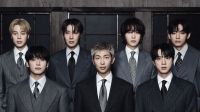 Fãs levam golpes na compra de shows do BTS; veja como se proteger