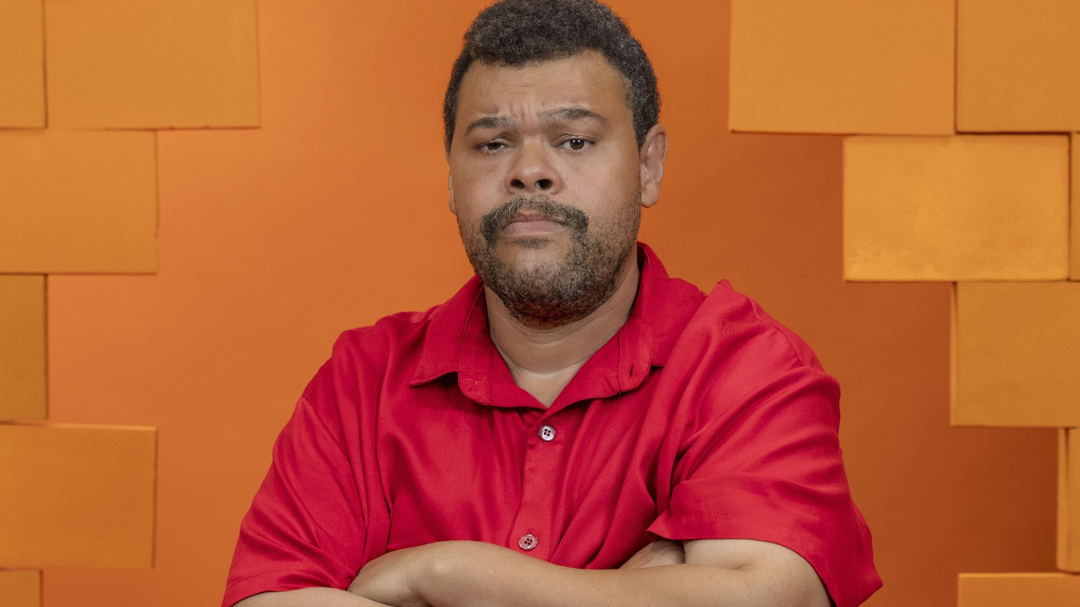 BBB26