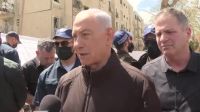 Netanyahu teria sido avisado antes de ataque de 7 de outubro, diz jornal
