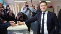 Ultradireita da França não vence eleições municipais em cidades chaves