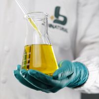 Governo inicia testes para ampliar mistura de biodiesel
