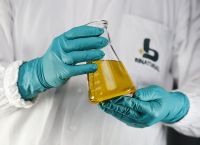 Diesel verde avança e abre nova fronteira energética