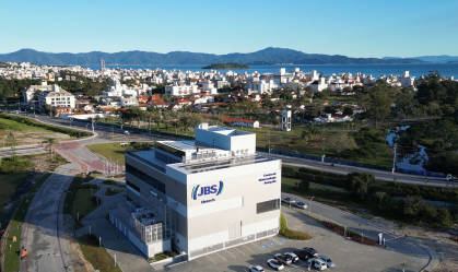Biotech_Divulgação JBS