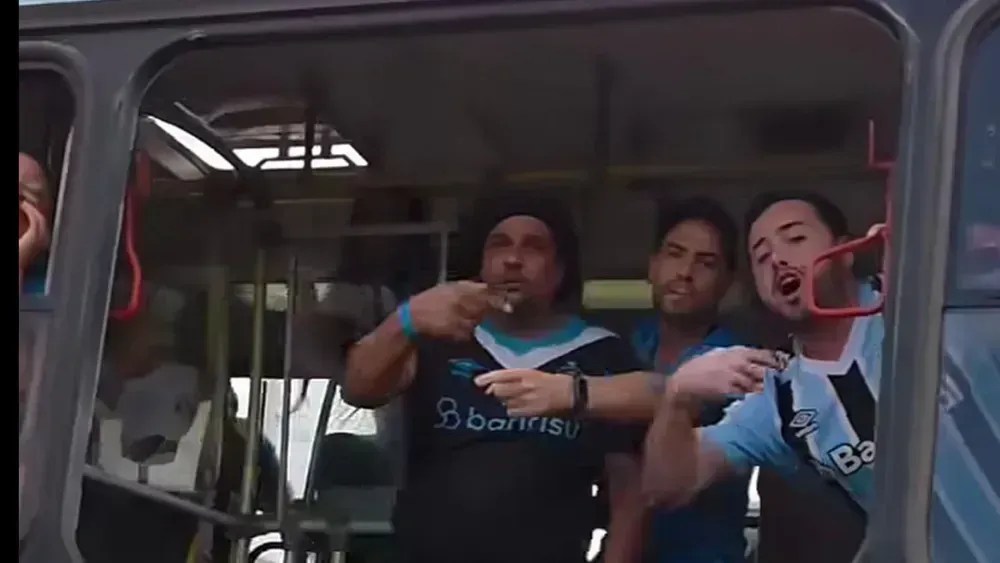 Bus_Gremio