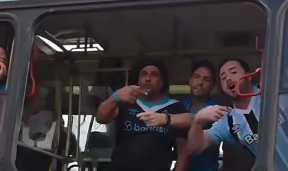 Bus_Gremio