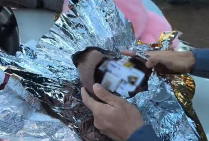 Ovo de Páscoa com "surpresa de caneta emagrecedora" é encontrado em SP