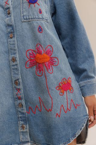 Chica a Isabela Capeto se připravují na Rio Fashion Week • Odhalení